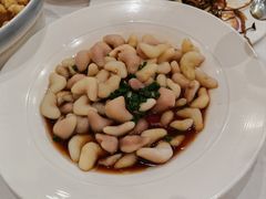 -江南外婆桥·禾城记忆(南湖店)