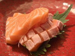 -大江户日本料理(吕厝店)