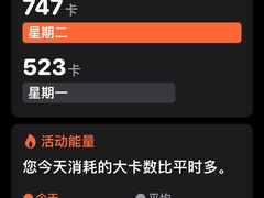 -超级猩猩健身·团课(国贸店)