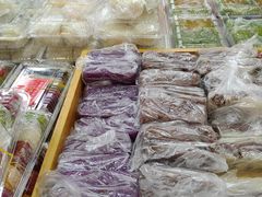 -非遗近水楼糕团(景德路店)