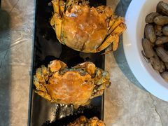 -沪小胖小龙虾(淮海中路旗舰店)