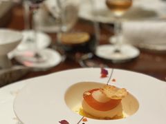 -彩丰楼·中餐厅(国家会展中心上海洲际店)