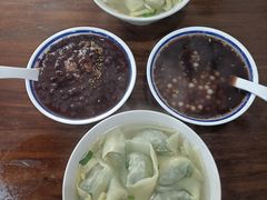 -随柳居·苏式小吃(建新巷店)