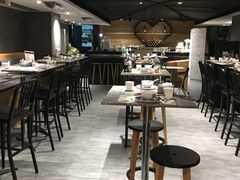 -点心代表DIM SUM ICON(中环店)