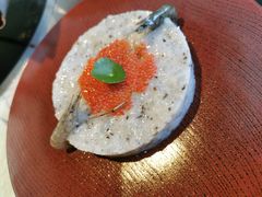 -斯普汇生蚝牛排馆(中骏世界城店)