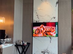 -翕间食·精致淮扬菜(江苏大剧院店)