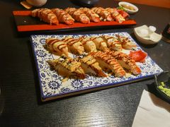 -一本久捷(新福店)