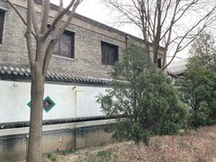 -北京湖广会馆