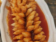 -神仙钵湘香土菜馆(光华路店)