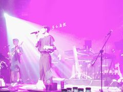 -KEZEE Music Live