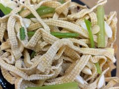 -惠丰源烩面馆(经七路店)