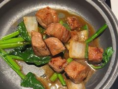 -匠和风精致料理(莆田财富中心店)