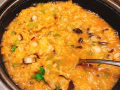 -南山鲜虾面·活鲜小馆·海味大连菜(南山总店)