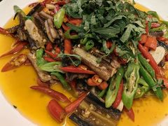 -飞虹鱼馆(春华路店)