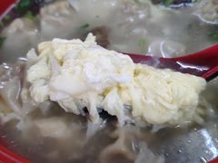 -四平包子铺