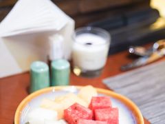 -成都凯宾斯基饭店