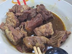 -黄祥发牛排美食(圣湖店)