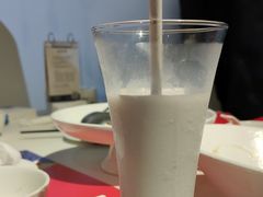 -时间仓(湘江世纪城店)
