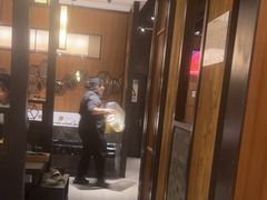 -湊湊火锅·茶憩(和平大悦城店)