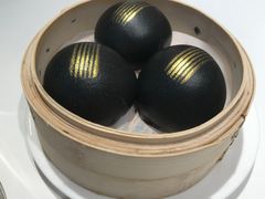 -天然台1908(中建广场店)