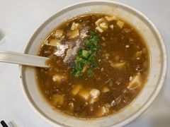 -咬不得高祖生煎·简餐(高银街店)