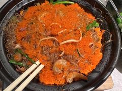 -五稻厨房粤西菜(新闻店)