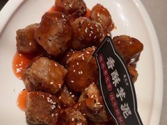 -東大方(湖州白鹭迎店)