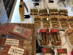 -巴黎贝甜(印象城店)