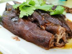 -天天海鲜城·海鲜大排档(新溪店)