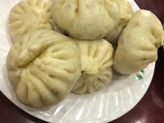 -小胖包子王(庆亚大厦店)