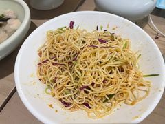 -苏小柳点心·手作小笼包(浦东嘉里城分院)