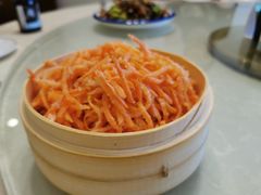 -凤凰小镇·徐州特色菜(凤凰岭店)