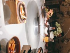 -黔香阁·味(花木店)