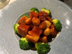 -萃華楼(王府井店)