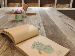 -宝珠奶酪(长宁金虹桥店)