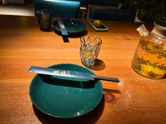 -蝦塘·中国餐馆(城墙南马道巷店)