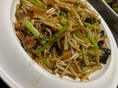 -杌札子·把子肉(北园大街店)