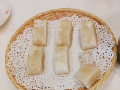 -江南公社(高桥店)