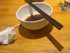 -王氏炉匠·烧鸟放题自助(三里屯店)