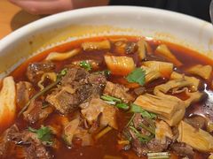-曾牛肉