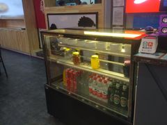 -周鱼小馆石锅酸菜鱼(活力汇店)