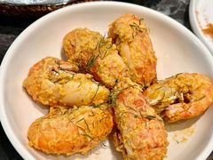 -金山记靓鸡·地道中山味(湖滨中路店)