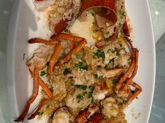 -大东海海鲜酒楼(渔人码头总店)