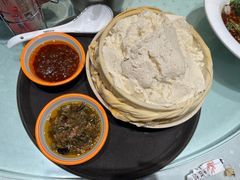 -私厨小磨(连丰路店)