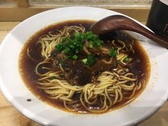 -厝内小眷村(天河南一路店)