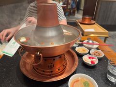 -南门涮肉(上海二店)