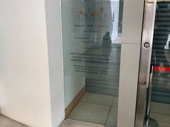 -曼谷文化艺术中心