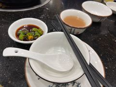 -皇鸽餐厅(五桂山分店)