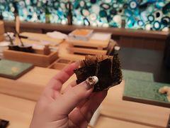 -小十Omakase(地王大厦店)
