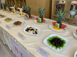 -宝生月子中心·独栋独院式(南山店)